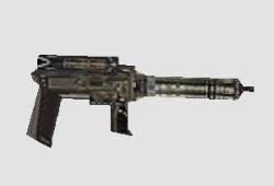 KotOR Blaster carbine.jpg
