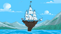 Barco de Pirata 001.jpg