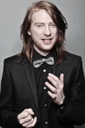 DomhnallGleeson4