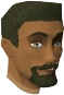 Karim chathead