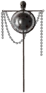 KhansSign