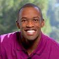 Keith Henderson