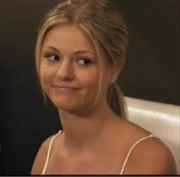 Della
