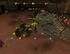 Barbarian Assault