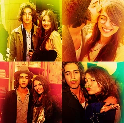 Tumblr lnl7t9KKfG1qcqg9so1 500