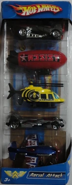 Aerialattackpack.png