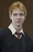 FredWeasley