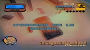 Ultimosdeseos1