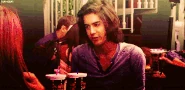 Tumblr lnkd4uBbl91qkz36oo1 500