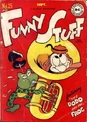 Funny Stuff Vol 1 25