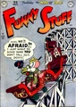 Funny Stuff Vol 1 51