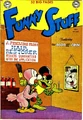 Funny Stuff Vol 1 57