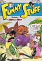 Funny Stuff Vol 1 71