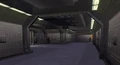 Entertainment Promenade.jpg