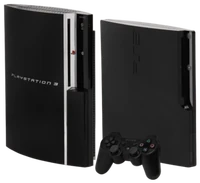 300px-PS3Versions.png