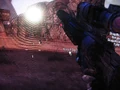 Sniperpistol.jpg