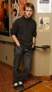 SeanBiggerstaff3