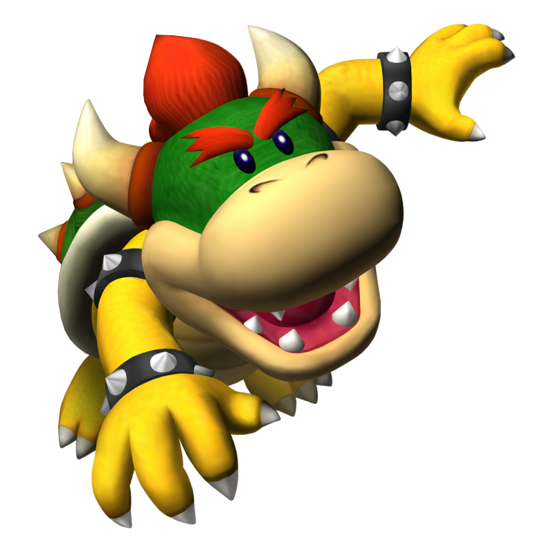 KoopaKid-MiniBowser.png