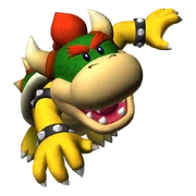 KoopaKid-MiniBowser