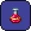 Item 188