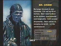 Mrgrimmtm3