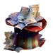 Item legaltender 01