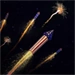 Item firerocket 01