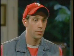 DannyM