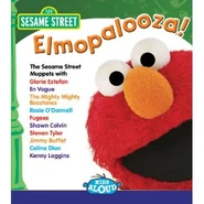ElmopaloozaUKCD