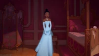 Princess-disneyscreencaps com-2761