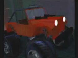 Hammerheadtm3