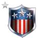 Item starshield silver 01.png