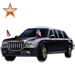 Item paradeleader bronze 01.png