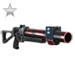 Item firecracker silver 01.png