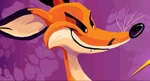 Sly