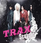 Scorpio2ndkoreansingle