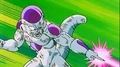 FriezaDeathBeam