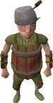Wurbel