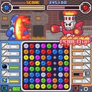 Rockmanpuzzle5