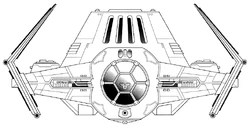 LoneScoutA-RPG2E