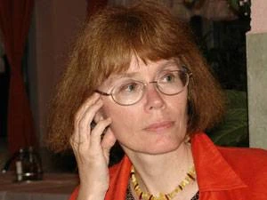 Liliana Bardijewska.jpg