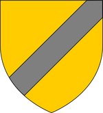 Or-bendsinister.svg
