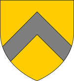 Or-chevron.svg