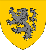 Or-lionrampant.svg