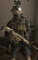Shhadow 2