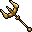 Heavy Trident.gif