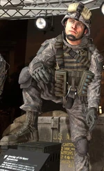 Ranger 2