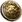 Tw2 questitem medallion