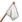 Tw2 questitem emissaryflag