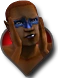 Oberon Summerdream-icon